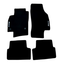 Car Floor Mats For Seat Arona