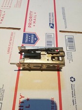 Hilti a41 a40 - hilti,