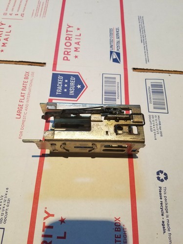 Hilti a41 a40 parte - hilti, dx