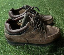 STIVALI TIMBERLAND GORE-TEX