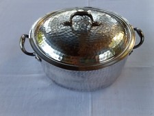 pentola contenitore con