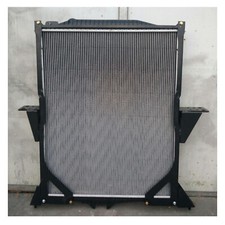 Radiatore 65466A 20460178 20722444 85003058 85003213 per Volvo FM FM9 FM12