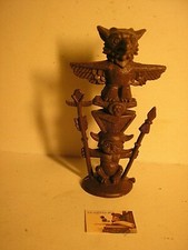 Accessorio x Soldatini