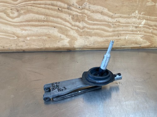 Attacco cambio manuale bmw e90 - cambio,