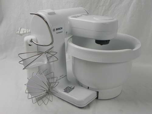 Organizzatore per bosch mum - per,