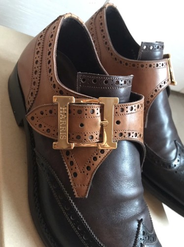 Scarpe uomo harris - harris, firenze