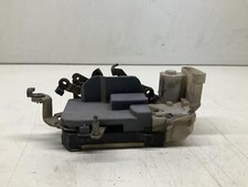 SERRATURA POSTERIORE DESTRA PER ALFA ROMEO 145 Serie (930_) (99>01)