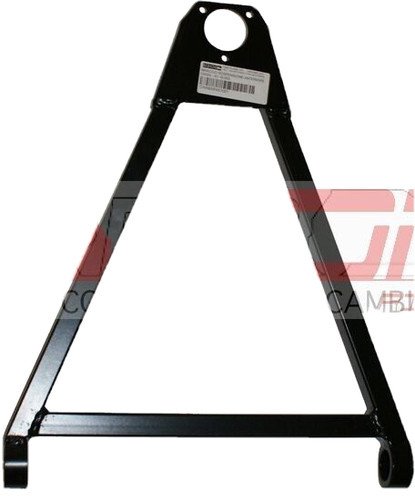 002 braccio chatenet - braccio,