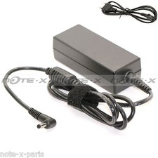 CHARGEUR ALIMENTATION
