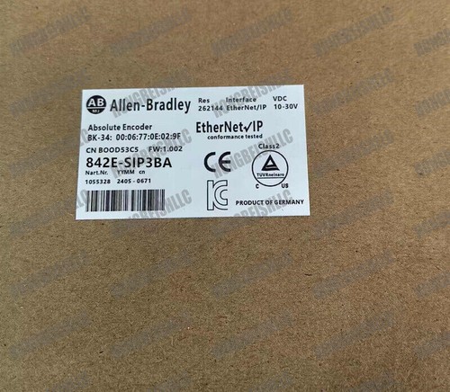842e sip3ba 842esip3ba - ab,