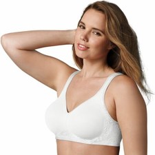 Reggiseno Playtex 18 ore senza