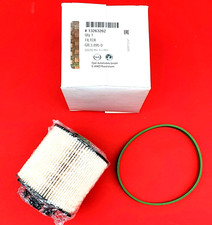 Filtro carburante originale