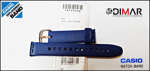 Vintage casio original - casio,