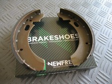 GF0115 COPPIA GANASCE