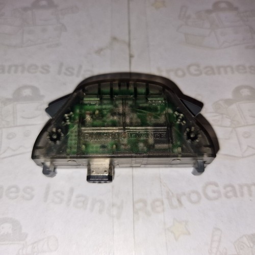 Wireless adapter agb 015 - wireless,