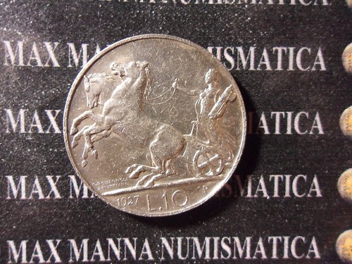 Regno italia vittorio - regno, d'italia