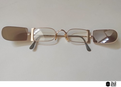 Giorgio armani 123 703 - armani,