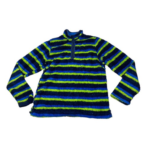 Mountain warehouse felpa - mountain,