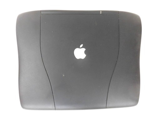 Apple m4753 portatile - apple,