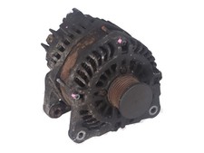 Lichtmaschine OPEL Vivaro B Kasten (X82) 1.6 CDTI  107 kW  146 PS (03.2016-> ) 