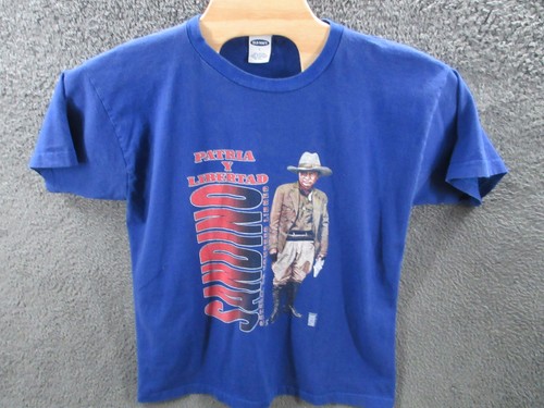 Shirt grande uomo - t-shirt,