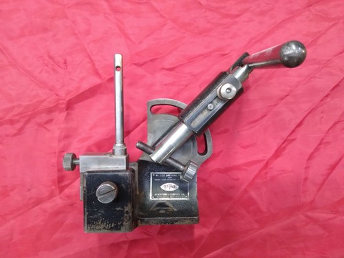 Sioux valve seat - sioux,