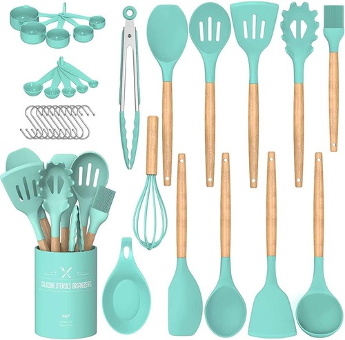 Set utensili cucina - cucina,, 24