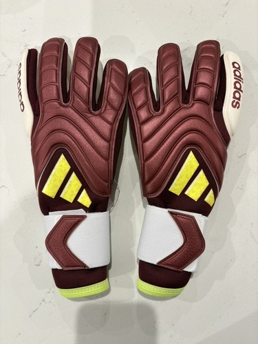 Guanti calcio adidas copa - adidas,