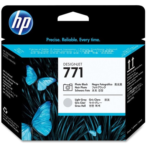 New 771 ce020a - hp,