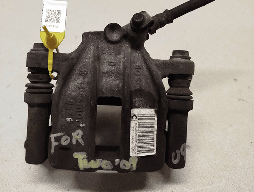 A4514210098 pinza freno ant - pinza,