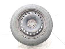 Citroen Jumpy Peugeot Expert