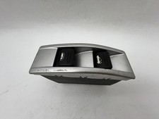 Interruttore per capote cabrio