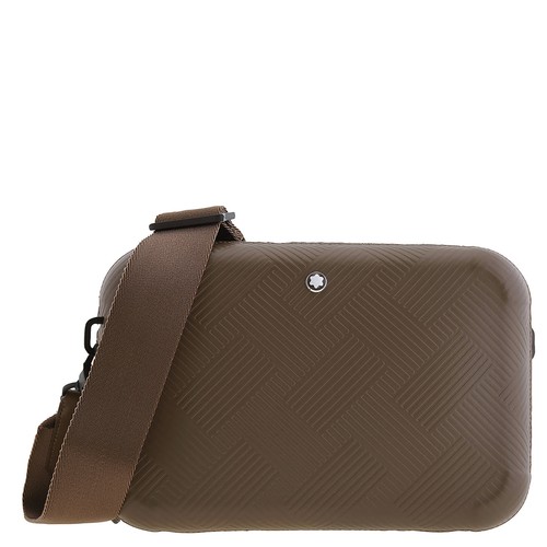 Montblanc extreme custodia - montblanc,