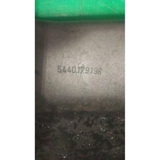 TELAIO AUSILIARIO ANT. PER