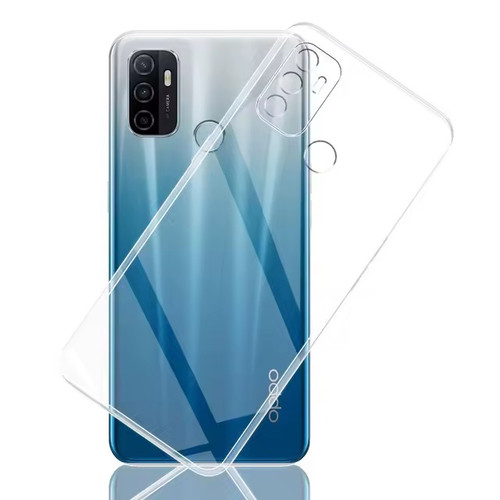 Custodia cover protezione - custodia,