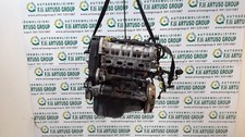 MOTORE FIAT TIPO 1.4 843A1000