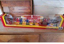 soldatini atlantic 1 32