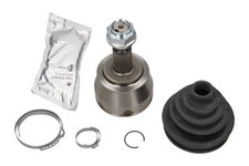 Kit giunti albero motore