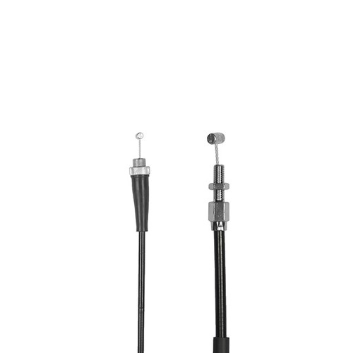 Cavo acceleratore honda - acceleratore,