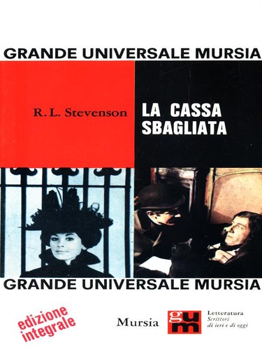 Casa sbagliata narrativa - sbagliata,