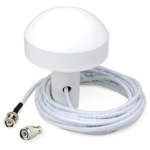 Per antenna gps - antenna,