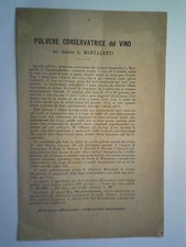 LABORATORIO CHIMICO