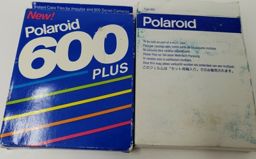 2pc polaroid film type - film,,