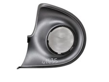 MASCHERINA GRIGLIA CONDOTTO ARIA CRUSCOTTO SINISTRA PER SMART ForTwo Cabrio (W4