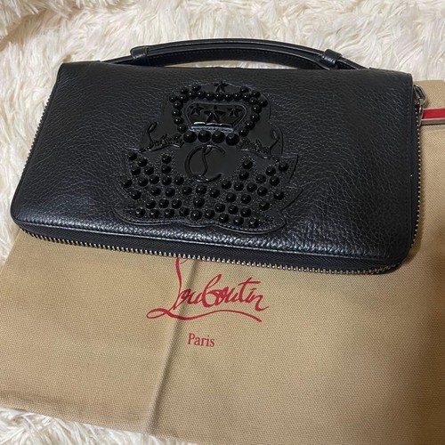 Christian louboutin panettone - louboutin,