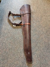 ORIGINALE WWII US ARMY M1