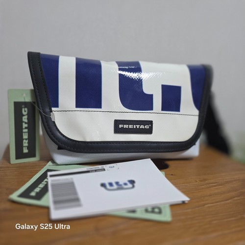 Freitag f631 jamie hip - jamie,