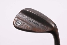Wilson Staff Model Lob Wedge /