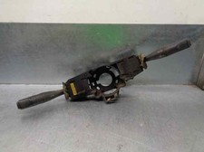 1478262080 devio leva luci