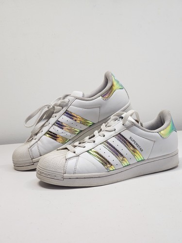 Scarpe ginnastica adidas - da,